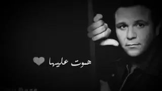 ياما يانور عنيا محمد فؤاد 