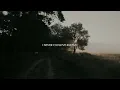 Download Lagu gavn! - Eventually (Official Lyric Video)