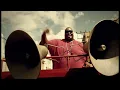 Vem Dançar Kuduro - Lucenzo feat Big Ali HD