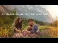 Download Lagu Abandoning our Hippie Campervan in The Mountains 🌿 Ep. 14