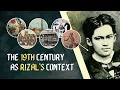 Download Lagu 02 - 19th Century Philippines as Rizal's Context | Life and Works of Rizal