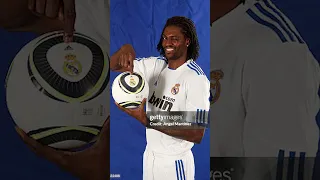 ايزي يختار أرسنال صفعة جديدة لتوتنهام و الصراع في لندن يشتعل من جديد Arsenal Tottenham 