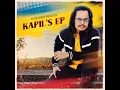 Banni - Kapil Jangir & Komal Amrawat