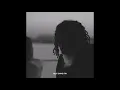 sobhhï feat. Maxxcupid - "use you" OFFICIAL VERSION