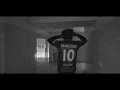 Paulelson - Novo Messi  Video Clip Oficial