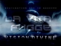 Vision Divine   La Vita Fugge con Fabio Lione voz
