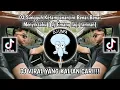 Download Lagu DJ SUNGGUH KETAMPANAN INI BENAR² MENYIKSAKU | DJ VIRAL TERBARU SOUND