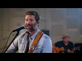 Josh Turner - Your Man (Outdoor Channel Performance)