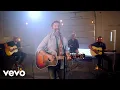 Download Lagu Josh Turner - Your Man (Outdoor Channel Performance)