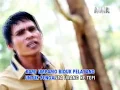 Lagu Jambi Biduk Pelayang Lagu Daerah Melayu Dusun Rantau Panjang Bangko Merangin Jambi