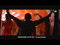 Chumma Chumma | Teacher Rajaram | Khesari Lal Yadav |Shilpi Raj | New Bhojpuri..... song