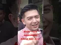 Download Lagu Nicky Tirta