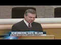 Remembering David Nelson