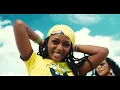 I Mr. SANYA AFRO HITS VIDEO MIX 41