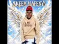 SKEEM MAFENYA - A NIYI RIVONIA