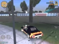 Download Lagu GTA 3 - Turismo (Easy Method Using A Coach)