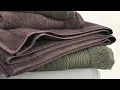 J Queen New Arrivals 2023 Collection Latest Bedding