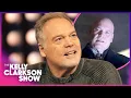 Vincent D Onofrio Teases Darkness Brutality In Daredevil Born Again