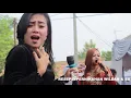 Download Lagu #Rusdyoyag-Terhanyut dalam. Kemesraan.. Ray picture feat rusdi oyag live jonggol. Bogor