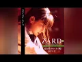 Download Lagu Natsu wo Matsu Sail no You ni | Zard | Fragmento | Drum Cover