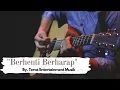 Download Lagu 🌹 Berhenti Berharap 🌹 | Pop Melayu 2025