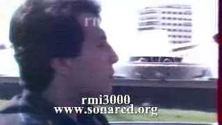 توفيق فريد   يا طير يا طاير دندنها