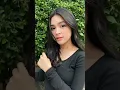 Download Lagu Agama Eca Aura, Profil dan Biodata Lengkapnya