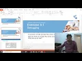 Lesson 3 Troubleshooting and Debugging VIs Part 3