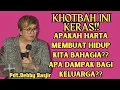 Download Lagu APA YANG MEMBUAT KITA BAHAGIA⁉️⁉️| Pdt.Debby Basjir Download Lagu APA YANG MEMBUAT KITA BAHAGIA⁉️⁉️| Pdt.Debby Basjir