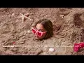 Helena - Summer Body (Lyrics Video)