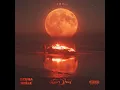 Innombrable - Ozuna & Beéle