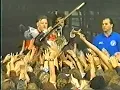 Download Lagu Nirvana - \