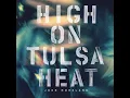 John Moreland - You Don't Care For Me Enough To Cry