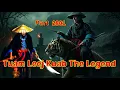 Download Lagu Tuam Leej Kuab The Legend Hmong Warrior  (part 2801)