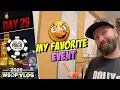 Download Lagu MY FAVORITE EVENT: $50,000 Poker Players Championship - Daniel Negreanu 2025 WSOP VLOG Day 29