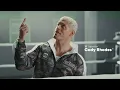 Chips Got Moves featuring WWE Superstar Cody Rhodes