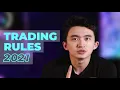 Channel