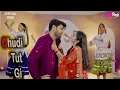 Lagu Chudi Tut Gi | Official Video | Sachin Tyagi NCR | Manish Tyagi KTC | New Haryanvi Song 2025