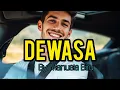 Download Lagu Dewasa