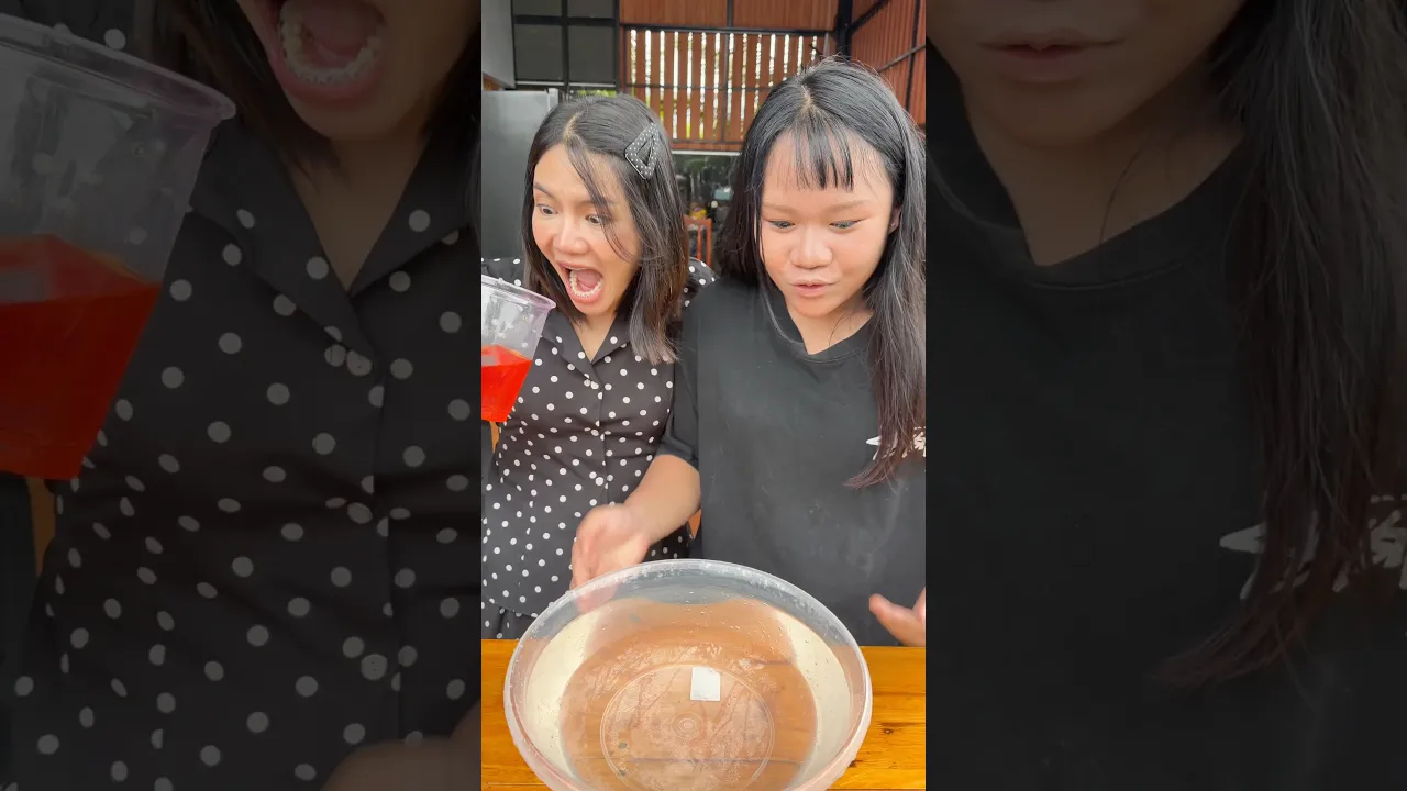 จะเอาสีไหน