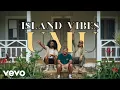 Download Lagu Island Vibes - Umu (Official Music Video)