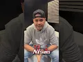 Download Lagu TU NI SABES - DJ ALVIN  | 🔊 Fabulosa Estéreo 🔊