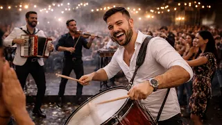 vocea stelelor beau frumos official video 