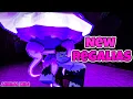 NEW REGALIAS Deepwoken