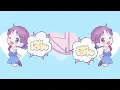 すないぱー。 - Sniper - Yuika