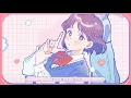 すないぱー。 / 『ユイカ』【MV】