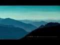 還是要幸福(Still in Happiness)-田馥甄(Hebe Tien)《你還是要幸福  你千萬不要再招惹別人哭》Music cat音樂《中英文字幕》