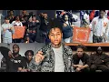Rising Rapper To Killer The Story Of 83 Hoover Young Threat
