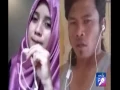 Download Lagu SMULE Orang 'GAGAP' Lucu Bikin Si Cantik Ketawa Terbahak bahak