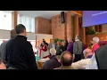 An Open Letter to Bishop Bard from Michigan UMC Clergy